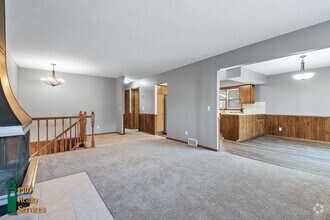 Building Photo - 7222 Dallas Rd
