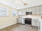 Primary Photo - Available Now Spacious 3 Bedroom Home Loca...