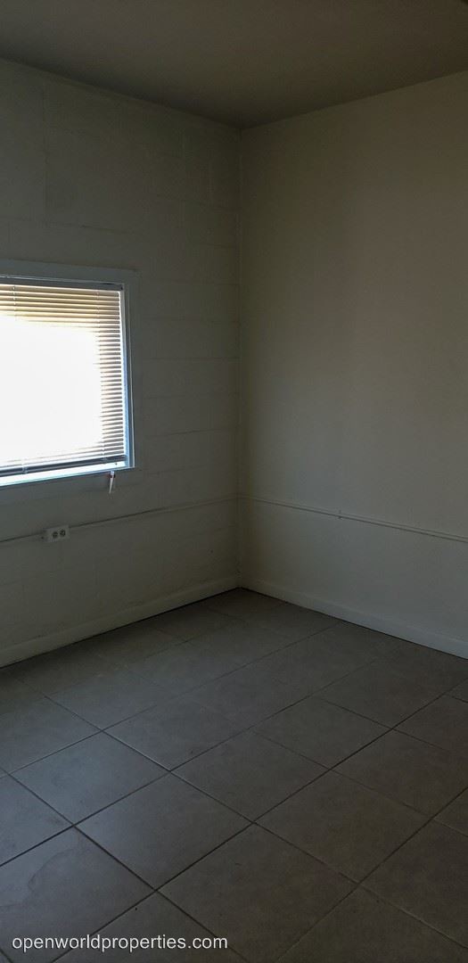 Foto del edificio - 1245 23rd St
