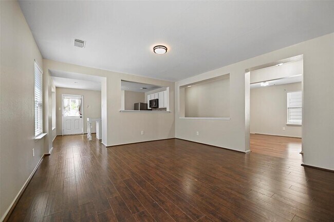 Foto del edificio - 11323 Flying Geese Ln