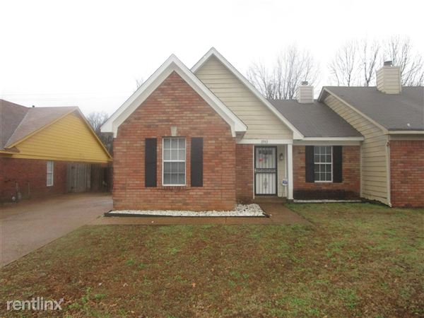 Primary Photo - 3943 Oak Branch Cir E