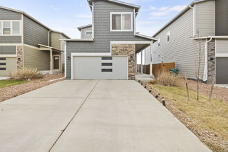 Building Photo - 11483 Piping Plover Pl
