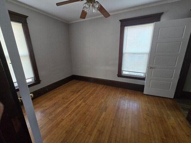 Foto del edificio - 2937 Fremont Ave N