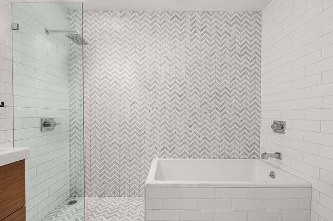 Foto del edificio - 633 Prospect Pl