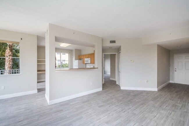 Building Photo - 11025 Legacy Blvd