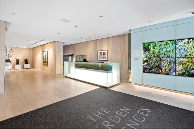 Photo du bâtiment - 777 Richards St