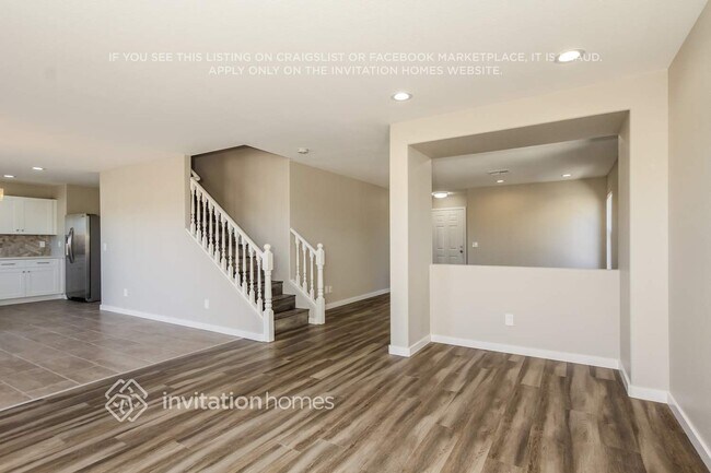 Foto del edificio - 8182 W Purdue Ave