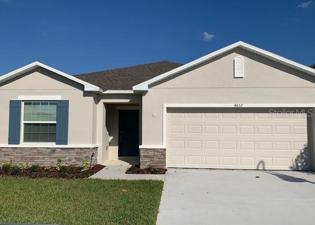 Foto principal - 4857 Vellacito Way
