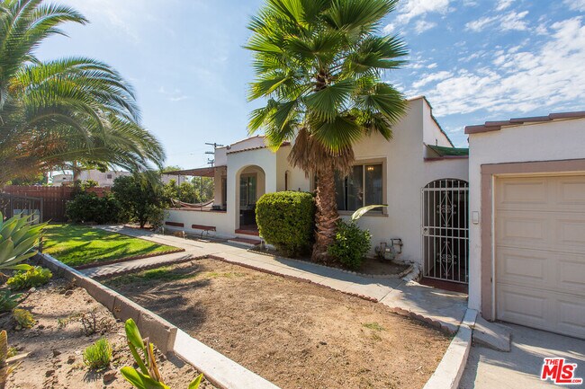 Foto del edificio - 5177 Bohlig Rd