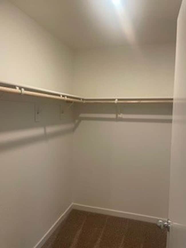 Building Photo - Brand New Townhouse for Rent