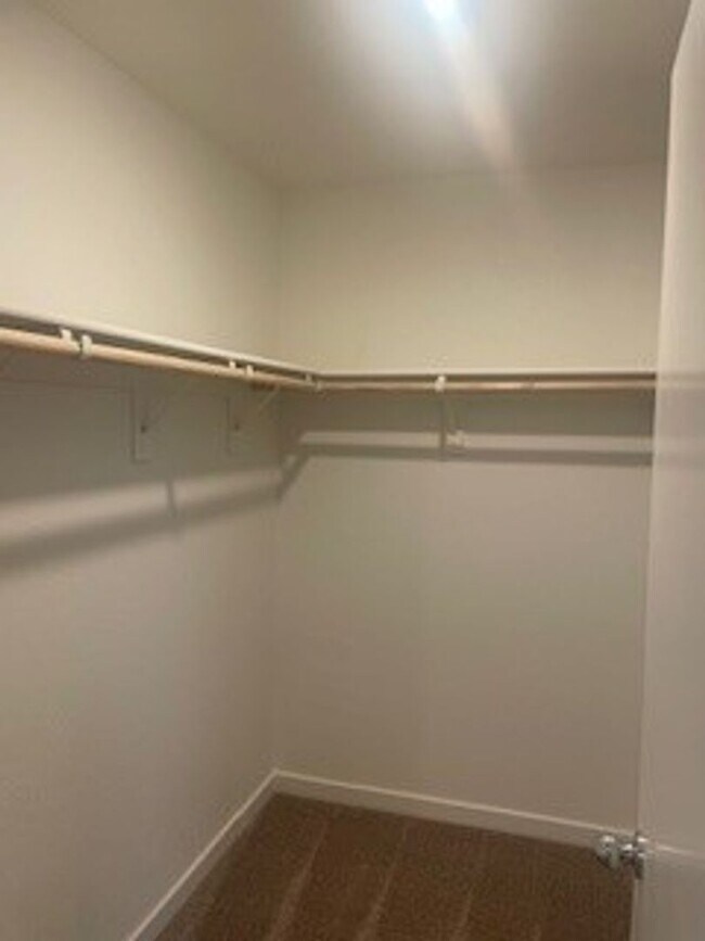 Foto del edificio - Brand New Townhouse for Rent