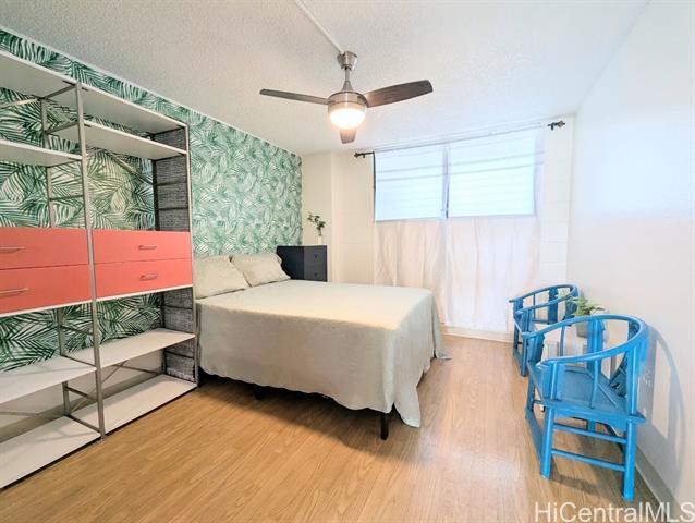 Foto principal - 2211 Ala Wai Blvd