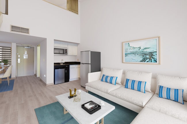 Building Photo - Bella Vista-