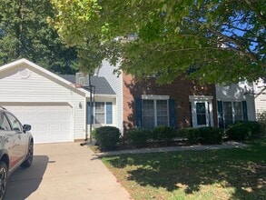 Building Photo - 4002 Auburn Hills Dr