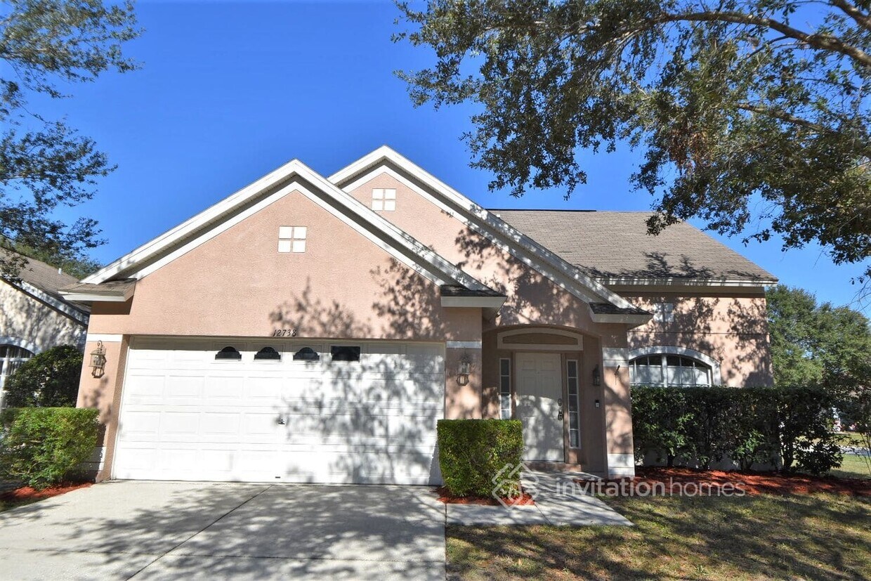 Primary Photo - 12738 Bramfield Dr