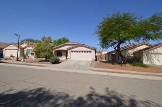 Building Photo - 65 N Shadow Creek Pl