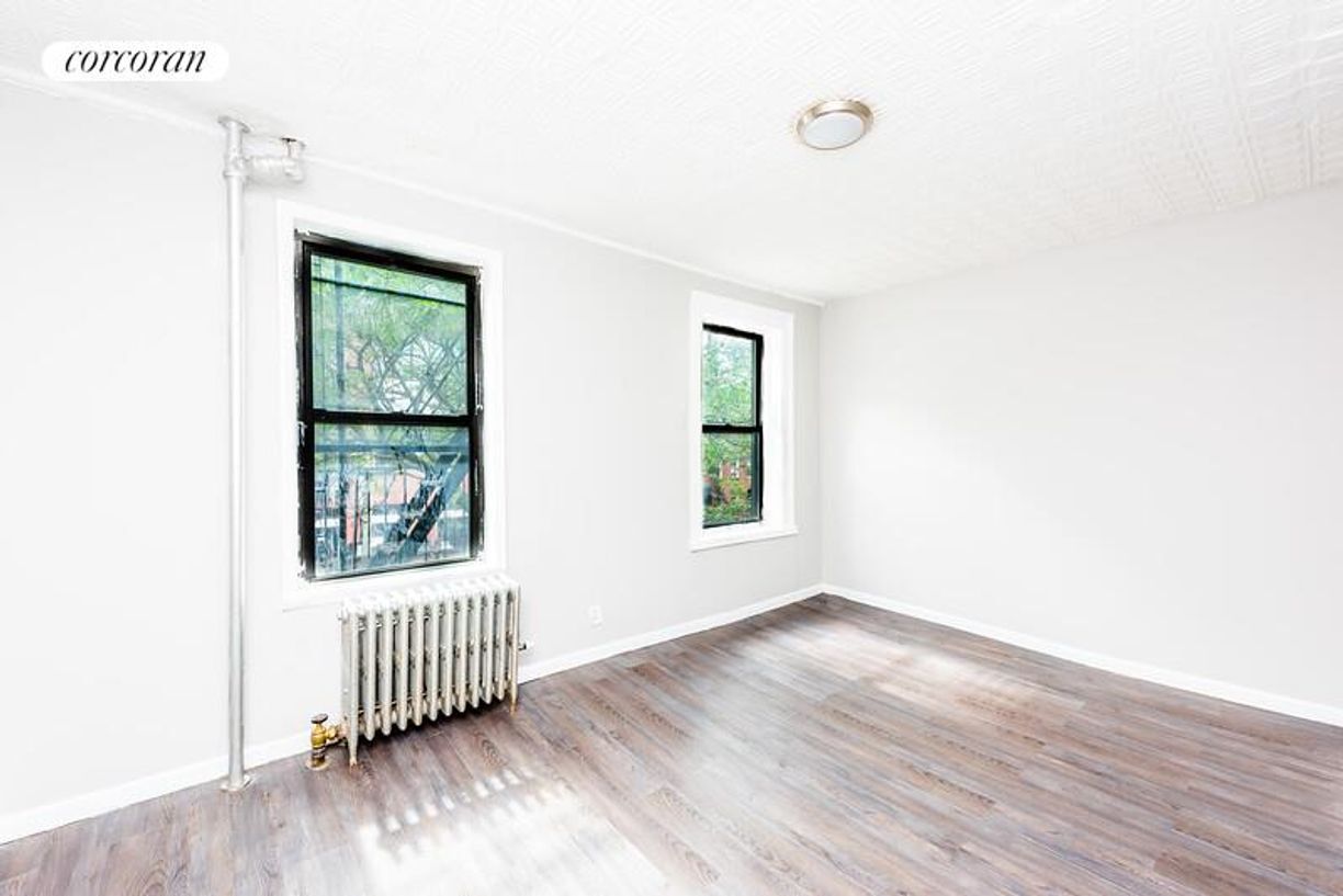 Foto principal - 55 Cumberland St
