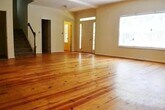 Primary Photo - 1135 Oconee St