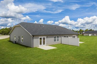 Building Photo - 740 Jessica Miley Ln