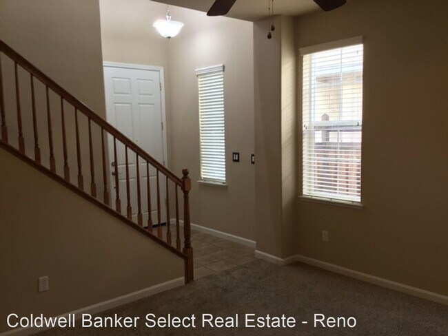 Foto del edificio - 4 br, 2.5 bath House - 6712 Altesino Dr