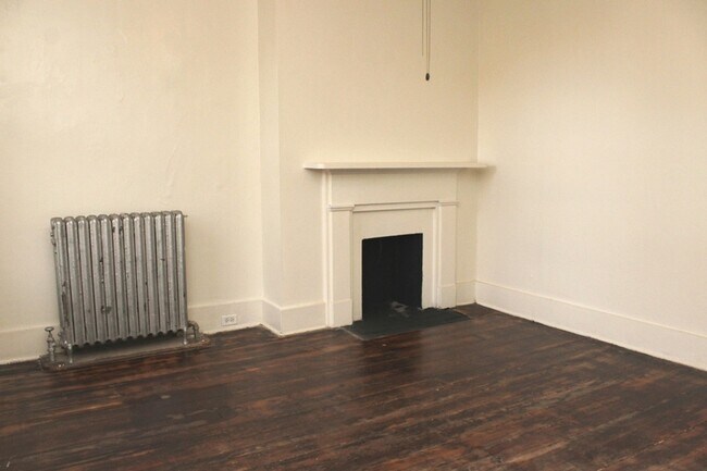 Foto del edificio - 710 St Paul St