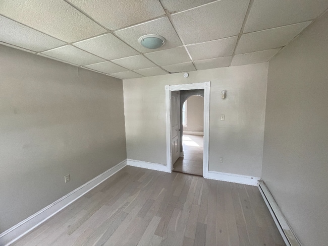 Foto del edificio - 582 Sunbury St