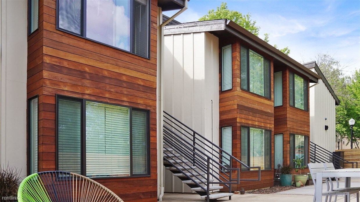1 br, 1 bath - 2222 I St Apt 11 - 1 br, 1 bath  - 2222 I St Apt 11