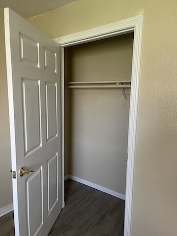 Building Photo - 308 Trinlady Pk Rd