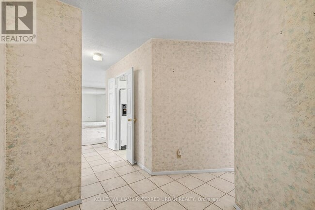 Building Photo - 175 Bamburgh Cir