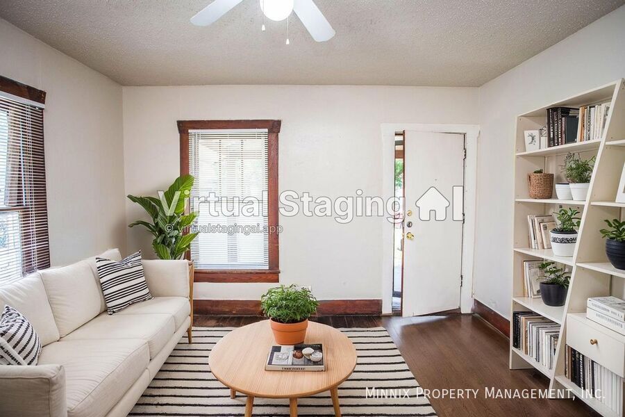 Primary Photo - 2209 20th St