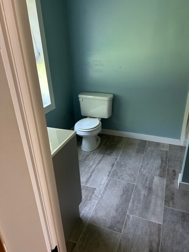 Foto del edificio - 516 Adams St