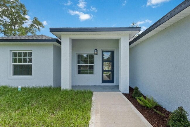 Foto del edificio - 5256 SW 155th Loop