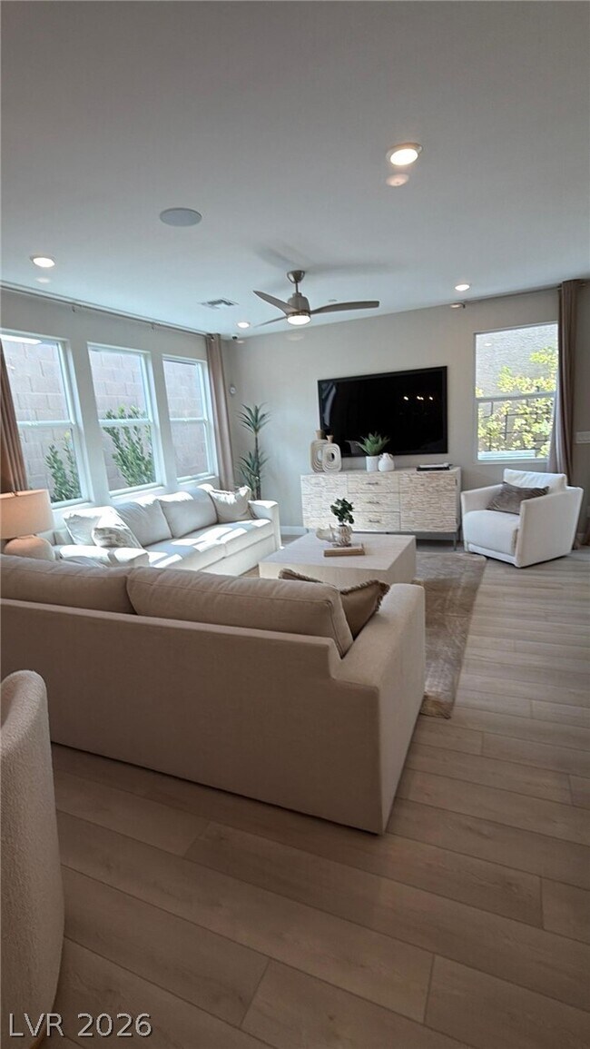 Foto del edificio - 2979 Saltillo Ln