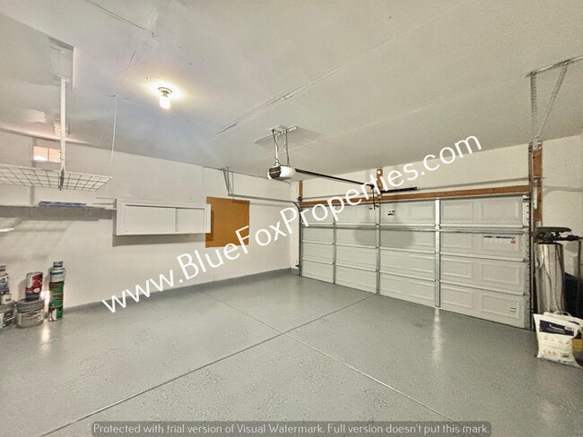 Building Photo - 13724 E Oxmoor Valley Dr