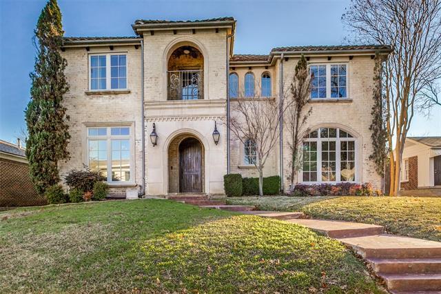 Foto principal - 6264 Martel Ave