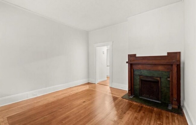 Foto del edificio - 740 Oakland Ave SE