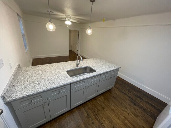 Foto del edificio - 3614 W Metairie Ave N