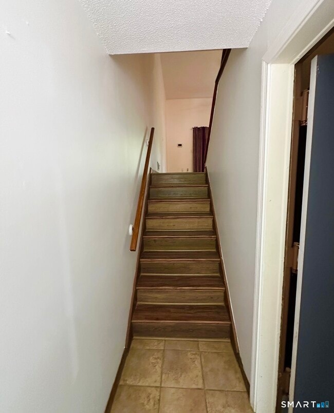 Foto del edificio - 313 Dunfey Ln