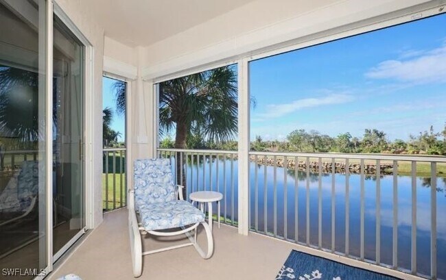 Building Photo - 16400 Millstone Cir