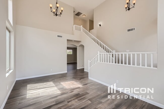 Foto del edificio - 8329 W Cocopah St