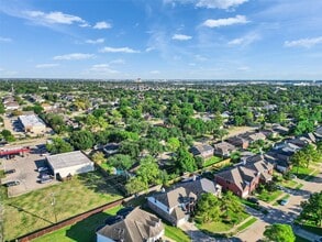Building Photo - 2638 Long Leaf Dr
