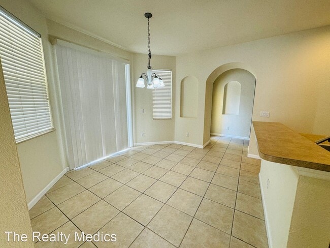 Building Photo - 4 br, 4 bath House - 4969 Pall Mall St W