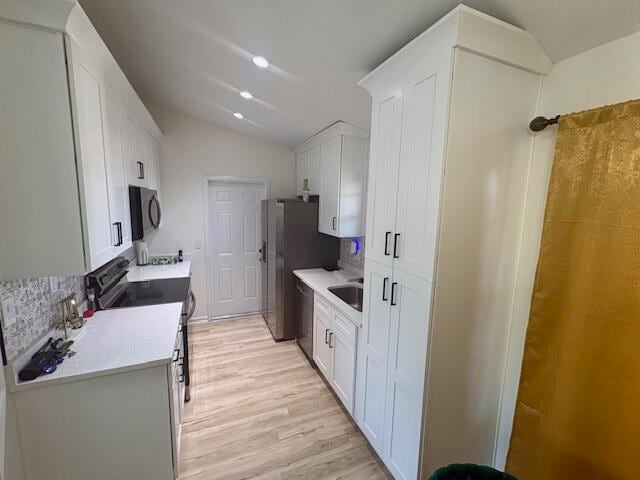 Foto del edificio - 117 Lincolnshire Dr