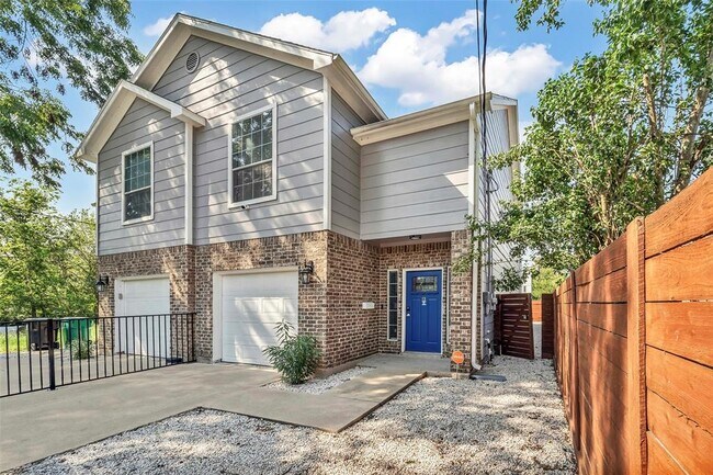 Building Photo - 3925 Lowden St