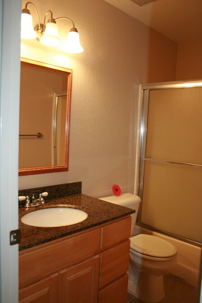 Foto del edificio - 267 S Wildwood