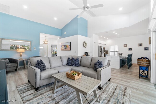 Foto del edificio - 7112 Falcons Glen Blvd