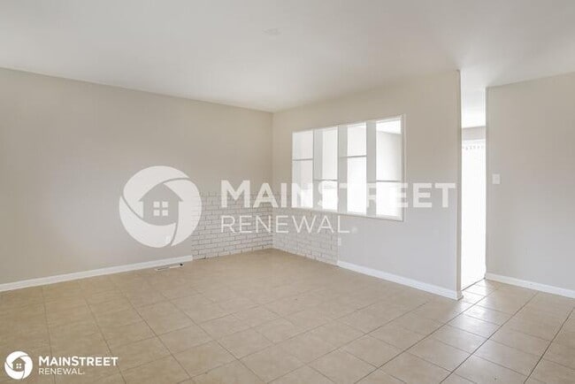Building Photo - 1590 GRATTAN RD, COLUMBUS, OH 43227