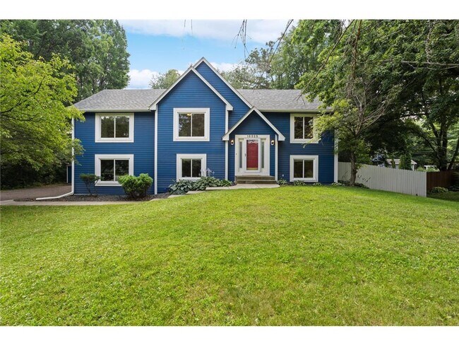 Foto del edificio - 18525 County Rd 24