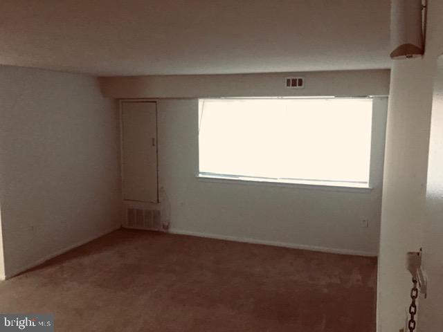 Building Photo - 11352 Cherry Hill Rd