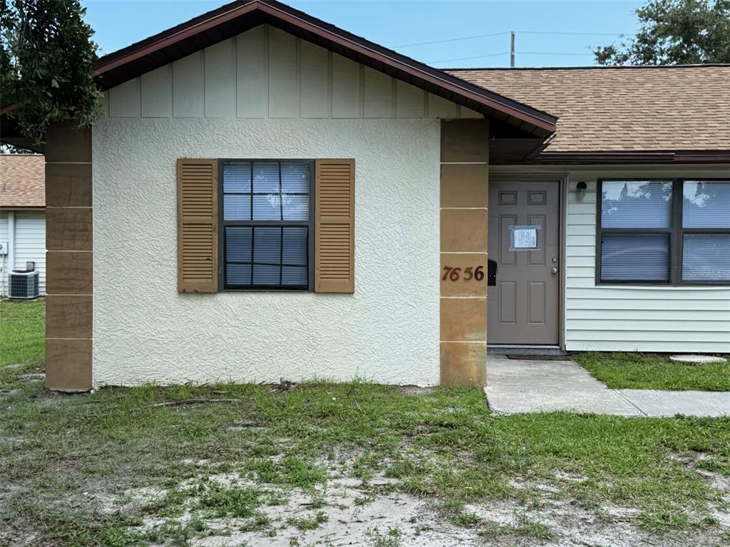 Building Photo - 7656 34th St